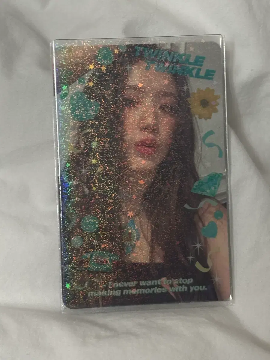 thumbnail-9